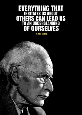 Carl Jung quotes