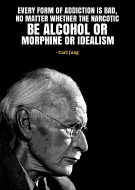 Carl Jung quotes