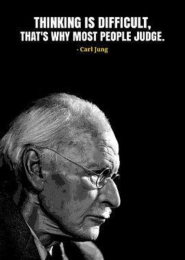 Carl Jung quotes