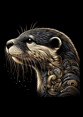 Otter