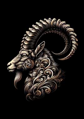 Ibex