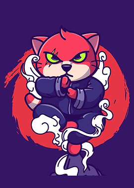 Anime Legends Heroes