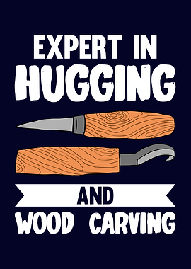 Whittling Wood Carving