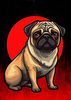 comedy cowboy cute dogs