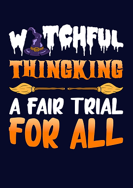 Attorney Halloween Lawyer