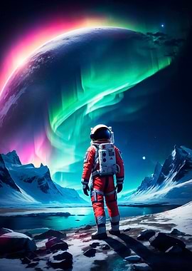 Contemplating the Universe