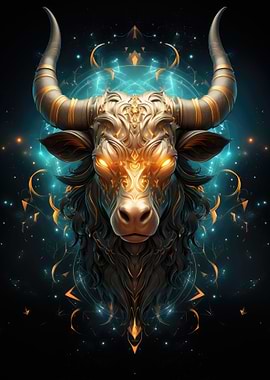 Taurus Zodiac Sign