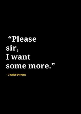 Charles Dickens quotes