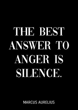 Marcus Aurelius Quotes