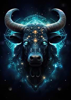 Taurus Zodiac Sign