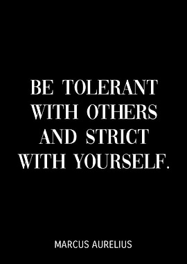 Marcus Aurelius Quotes