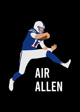 Air Allen