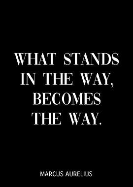 Marcus Aurelius Quotes