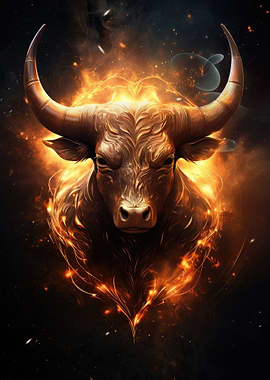 Taurus Zodiac Sign