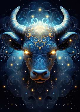 Taurus Zodiac Sign