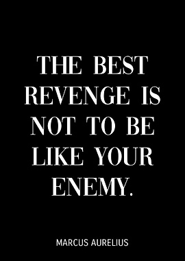 Marcus Aurelius Quotes