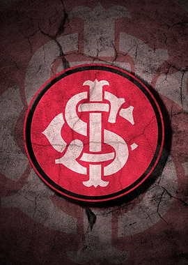Sport Club Internacional