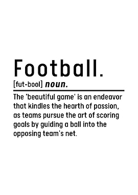 Football