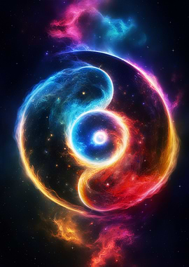 Flow of Space and Time