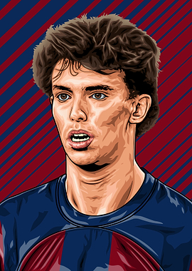Joao Felix