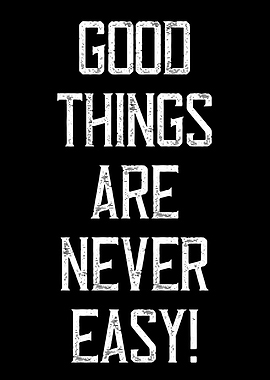 Mindset Motivational Quote