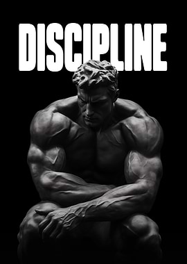 Arno Breker Sculpture