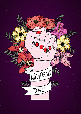 Womens Day