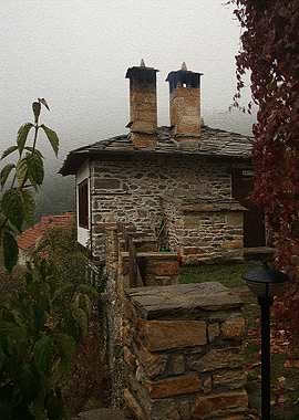 revival house kosovo