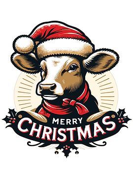 Cow Cow Head Cows Calf