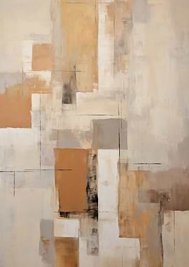 Abstract Expresionism