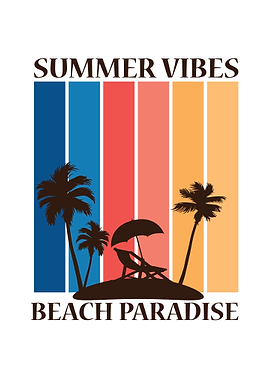 Surfing Surfer Vibes