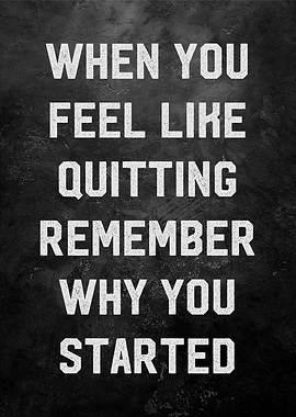 inspirational quotes