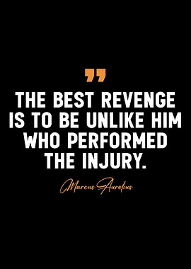 marcus aurelius quotes