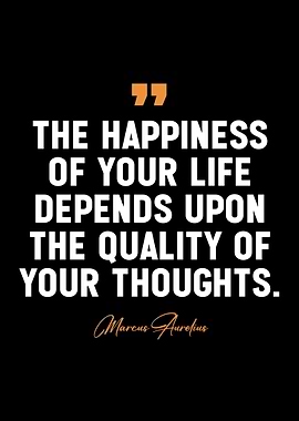 marcus aurelius quotes