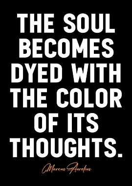 marcus aurelius quotes