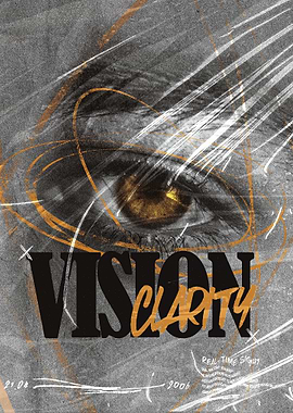 Vision