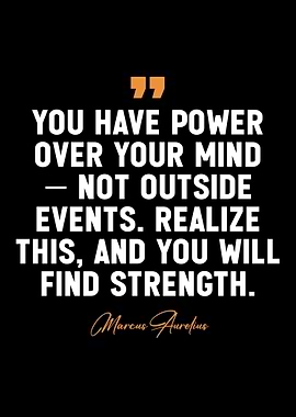 marcus aurelius quotes