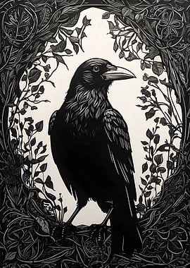 Raven