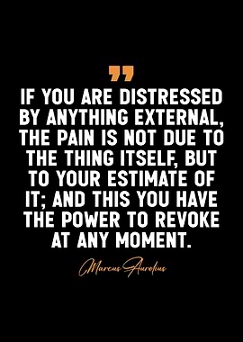 marcus aurelius quotes