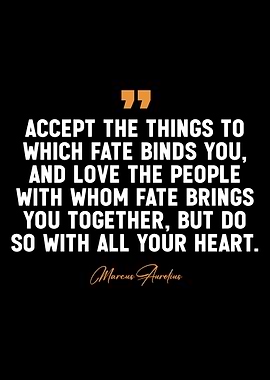 marcus aurelius quotes