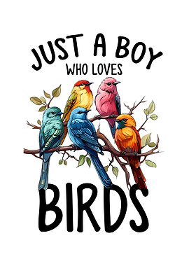 Funny Birding Birdwatching