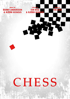 Chess