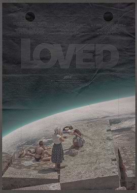 LOVED