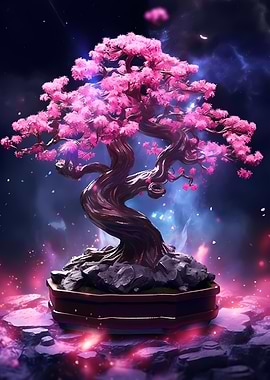 japanese cherry blossoms