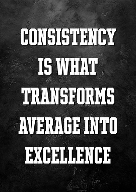 inspirational quotes