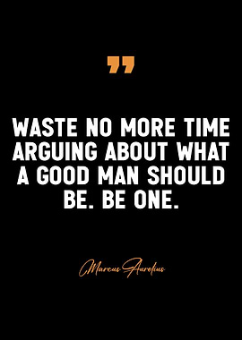 marcus aurelius quotes