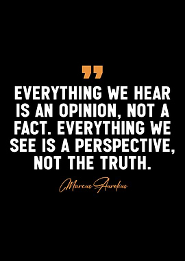 marcus aurelius quotes