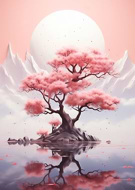 Transcendental Dreams