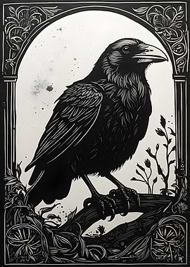 Raven