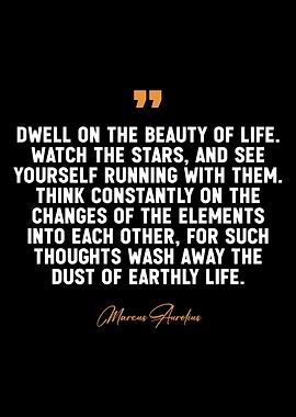 marcus aurelius quotes